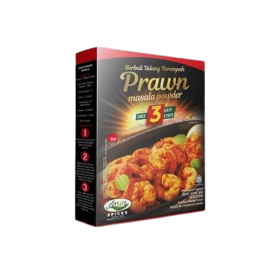 Arun_Prawn_Masala_Powder_100G