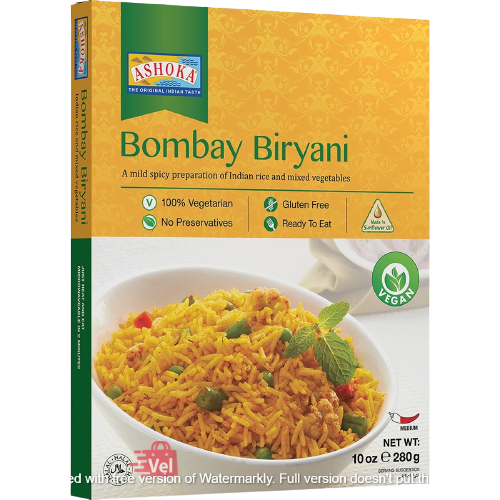 Ashoka_Bombay_Biryani_280G