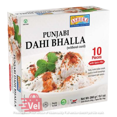 Ashoka_Dahi_Bhalla_260G_Frozen