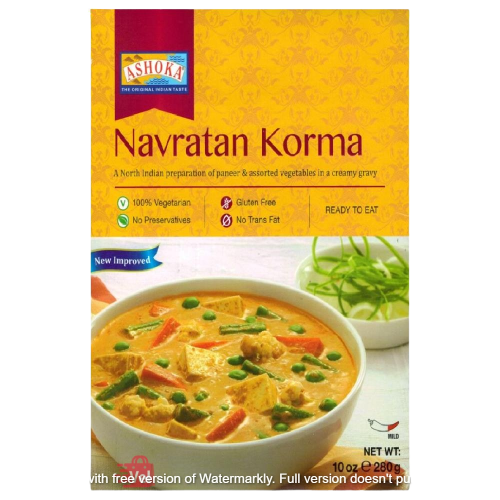 Ashoka_Navratan_Korma_280G