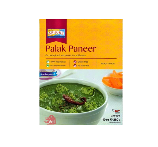 Ashoka_Palak_Paneer_280G