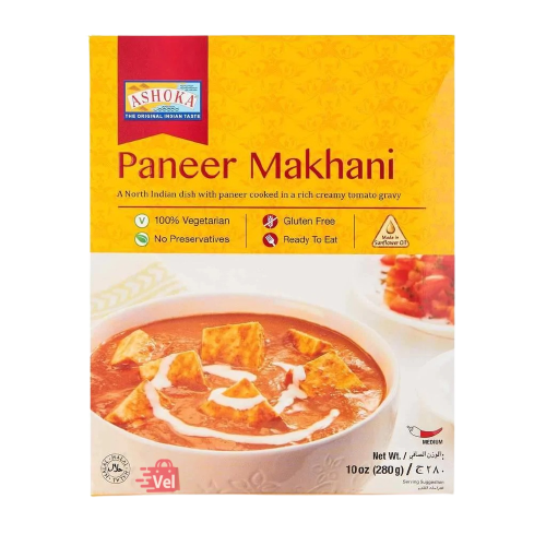 Ashoka_Paneer_Makhani_280G