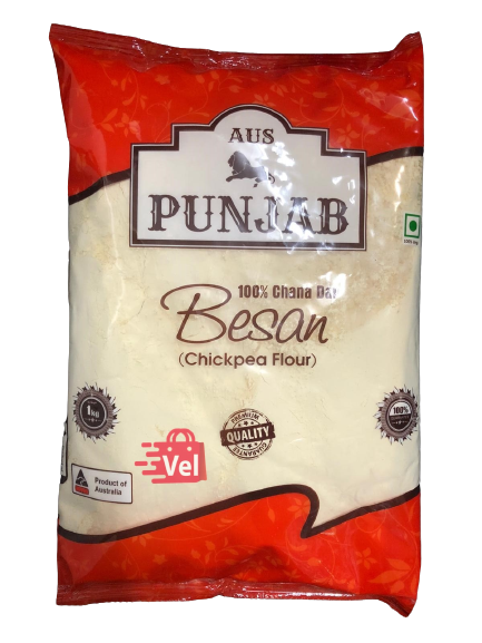 Aus_Punjab_Besan_Flour_1Kg