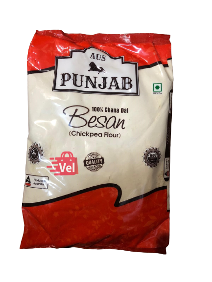 Aus_Punjab_Besan_Flour_2Kg