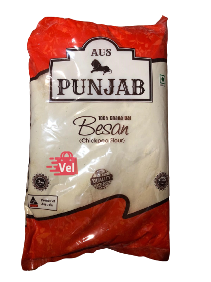 Aus_Punjab_Besan_Flour_5Kg