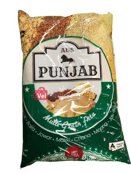 Aus_Punjabi_Multigrain_Atta_10kg