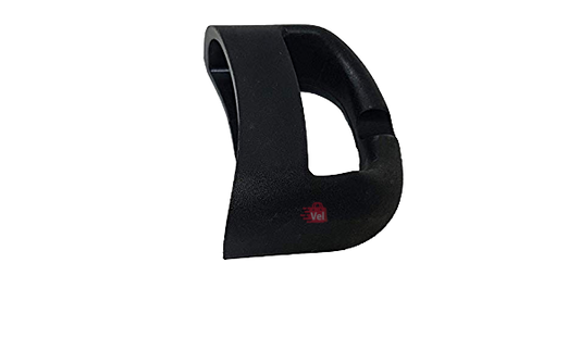 Prestige Deluxe Auxiliary Handle Junior