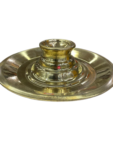 Br Karpoora Thattu No9