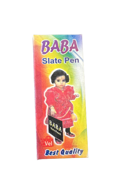 Baba_Slate_Pen