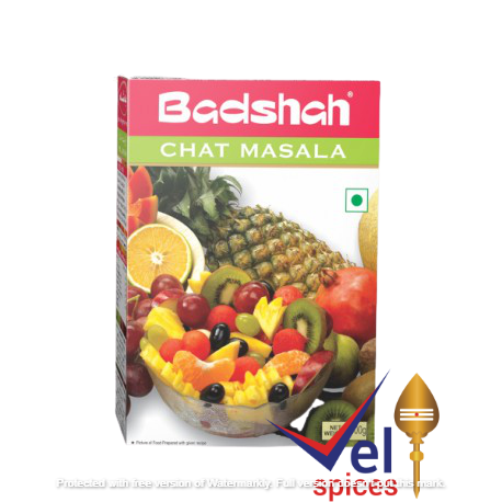 badshah-chat-masala-removebg-preview (1)