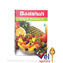 badshah-chat-masala-removebg-preview (1)