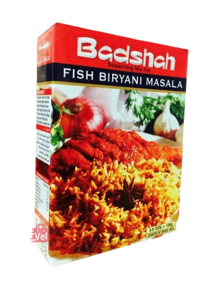 Badshah_Fish_Briyani_Masala_100G