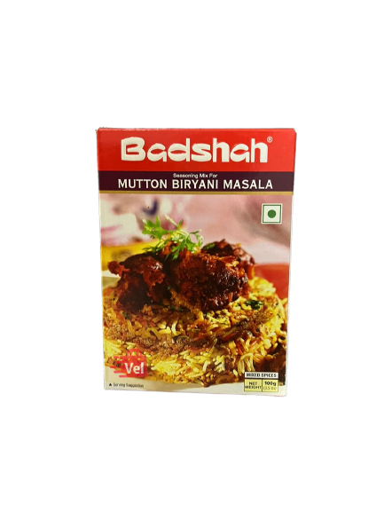 Badshah_Mutton_Biryani_Masala_100G