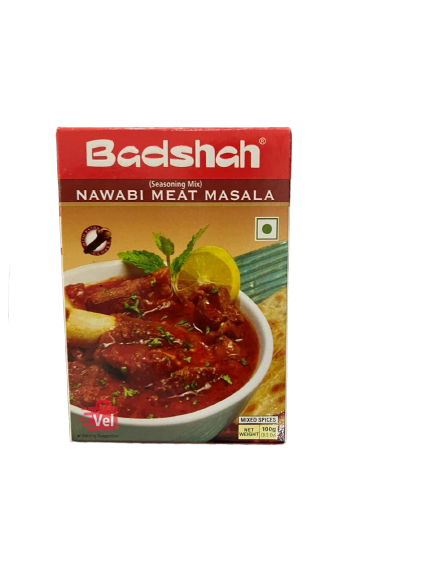 Badshah_Nawabi_Meat_Masala_100G