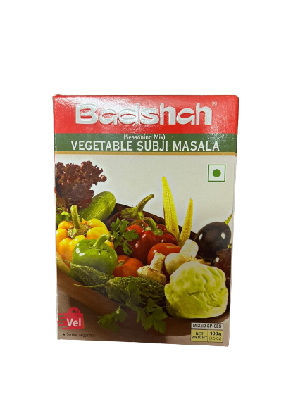 Badshah_Vegetable_Sabji_Masala_100G