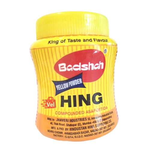 Badshah_Yellow_Hing_50G