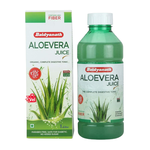 Baidyanath_Aloe_Vera_Juice_1Lt