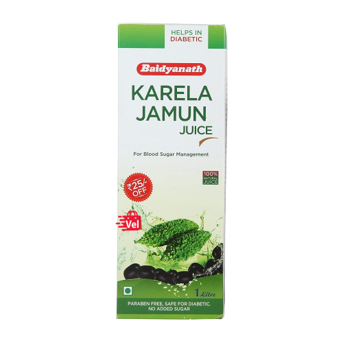 Baidyanath_Karela_Jamun__Juice_1L