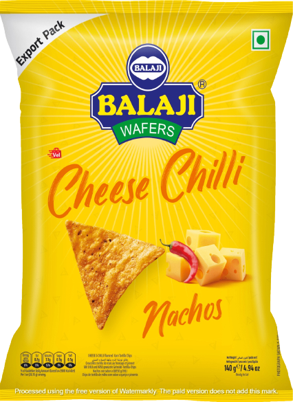Balaji_Cheese_Chilli_Nachos__4.94_OZ-140_GM