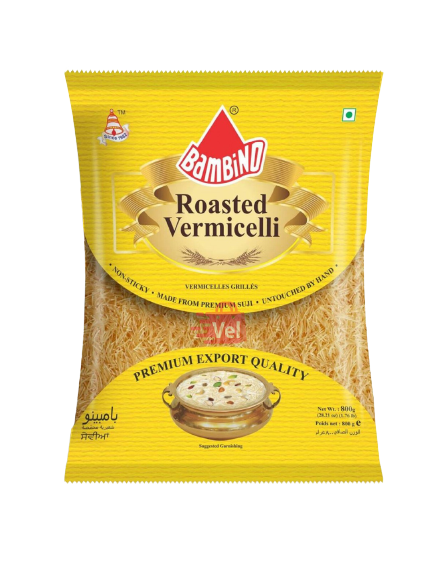 bambino-roasted-vermicelli-800g__1_-removebg-preview