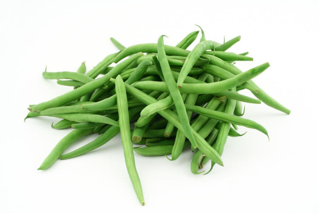 Beans 1kg Bag Fresh