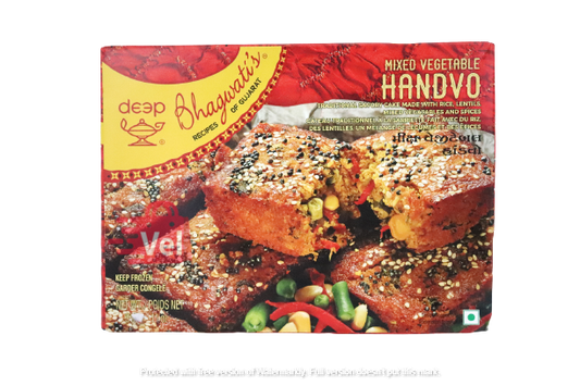 Bhagwatis_Mixed_Vege_Handova_312G_Frozen