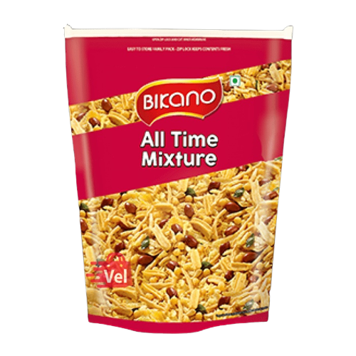 Bikano_All_Time_Mix_500G