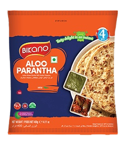 Bikano_Aloo_Paratha_400g_frozen