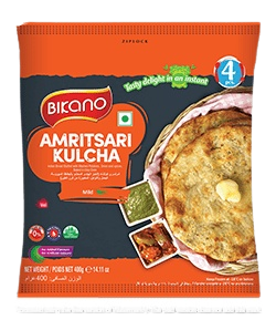 Bikano_Amritsari_Kulcha_400g_Frozen