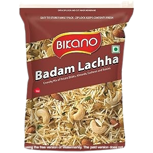 Bikano_Badam_Lachha_350G