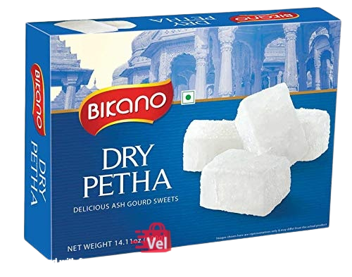 Bikano_Dry_Kesar_Petha_450G