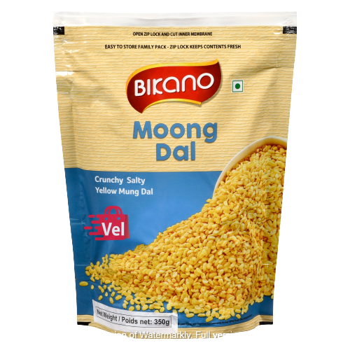 Bikano_Moong_Dal_Masala_350G