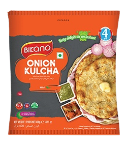 Bikano_Onion_Kulcha_400G