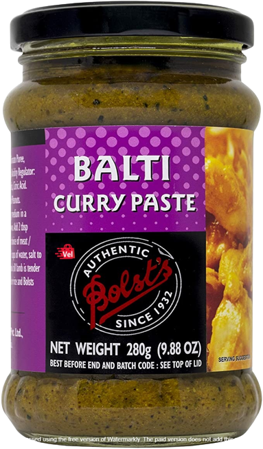 Bolst_Balti_Paste_280G