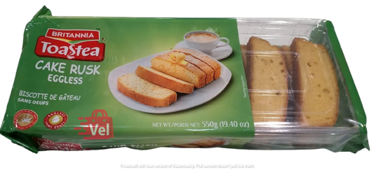 Britannia_Cake_Rusk_Eggless_550G