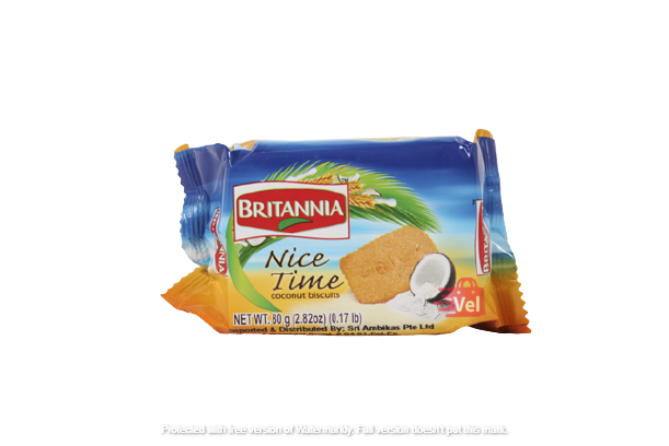 britannia_nice_biscuits-removebg-preview