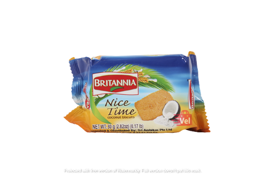 britannia_nice_biscuits-removebg-preview