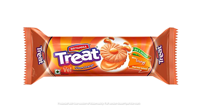 Britannia_Treat_Orange_Biscuits_120G