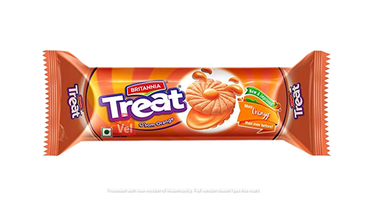 Britannia_Treat_Orange_Biscuits_120G