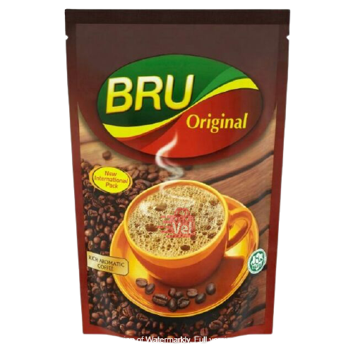bru_200g-removebg-preview