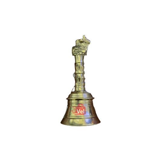 Kavedi Bell 150gms