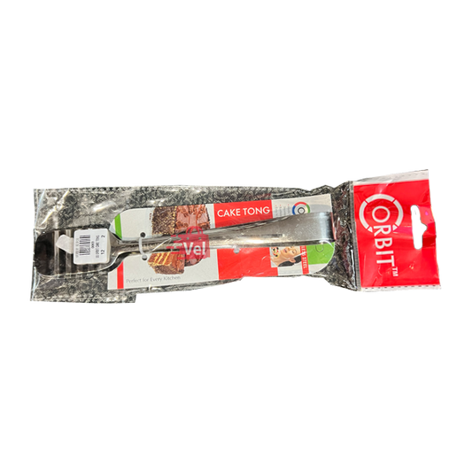 Orbit Cake Tong