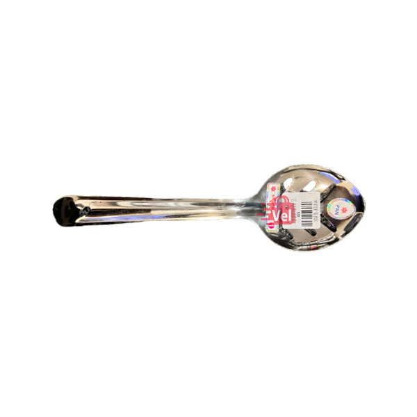 Stainless Steel Murugan Spoon Size No 1