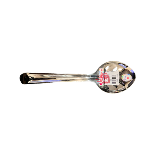 Stainless Steel Murugan Spoon Size No 1
