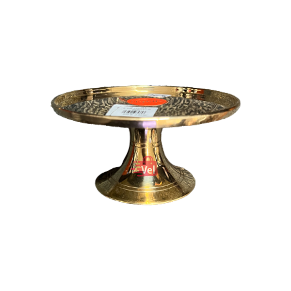 Sakthi Mukkali Size No 4