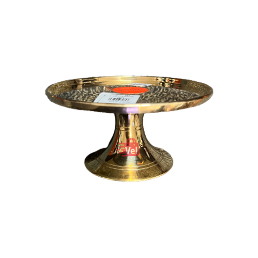Sakthi Mukkali Size No 4