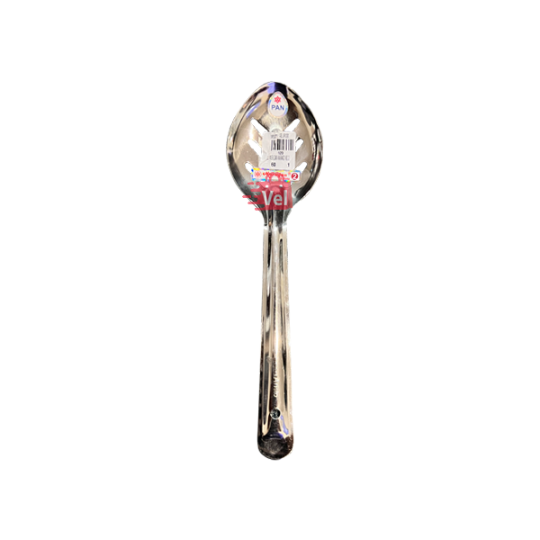 Stainless Steel Murugan Spoon Size No 2