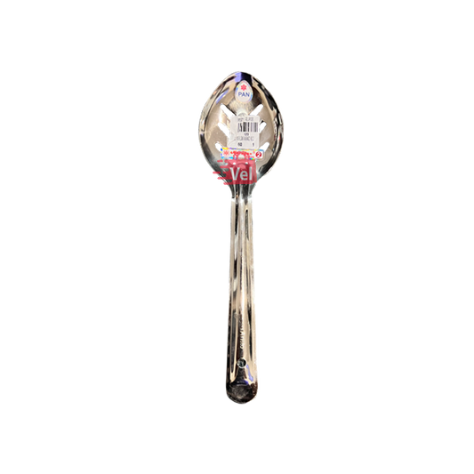 Stainless Steel Murugan Spoon Size No 2