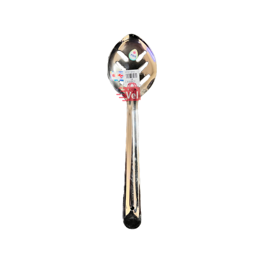 Stainless Steel Murugan Spoon Size No 3