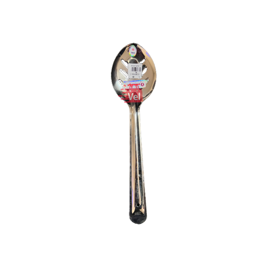 Stainless Steel Murugan Spoon Size No 4